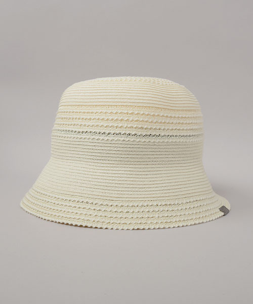 TERRA HAT 3 WHITE ONESIZE