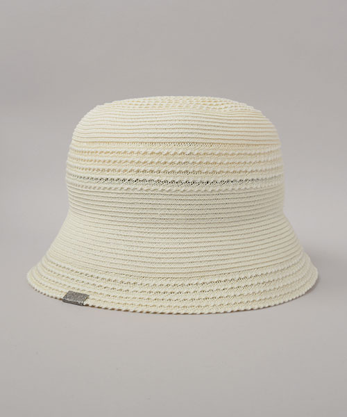 TERRA HAT 3 WHITE ONESIZE