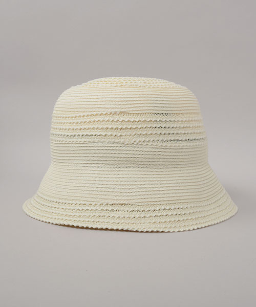 TERRA HAT 3 WHITE ONESIZE
