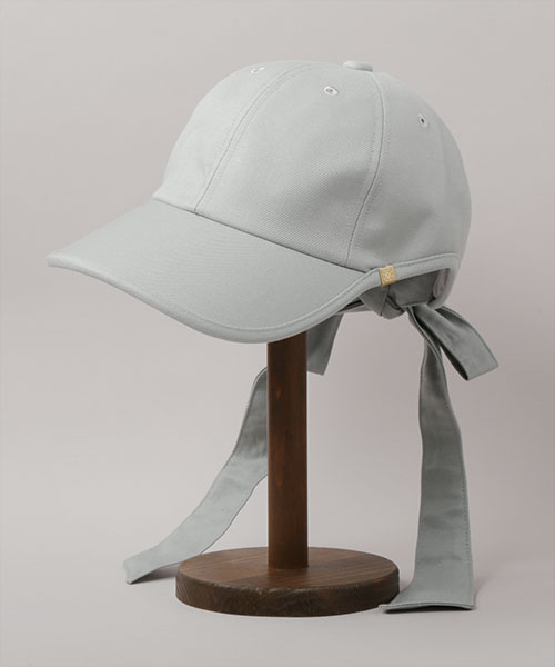 LALA CAP S LIGHT BLUE ONESIZE