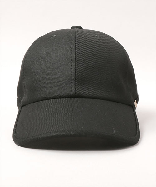 LALA CAP S LIGHT BLUE ONESIZE