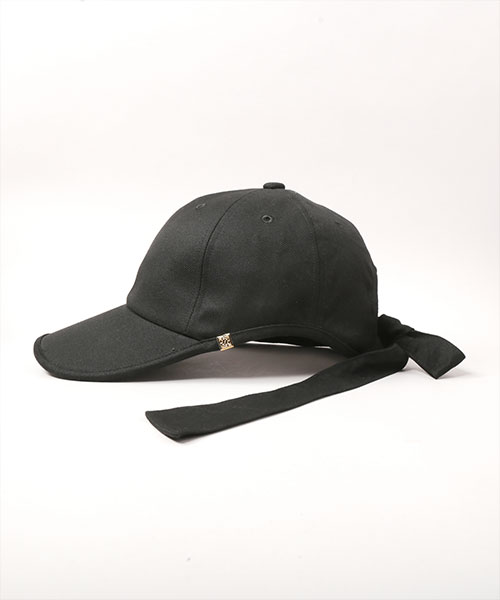 LALA CAP S LIGHT BLUE ONESIZE