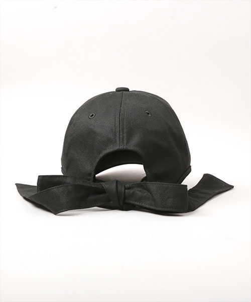 LALA CAP S LIGHT BLUE ONESIZE