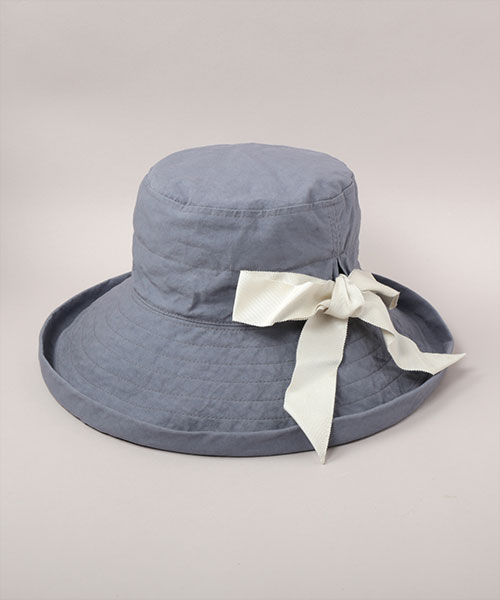LAUNDRY RIBBON M2 WHITE ONESIZE