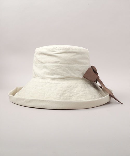 LAUNDRY RIBBON M2 WHITE ONESIZE