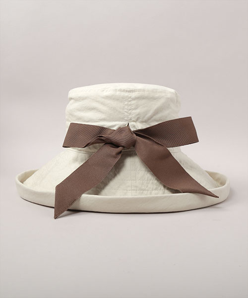 LAUNDRY RIBBON M2 WHITE ONESIZE