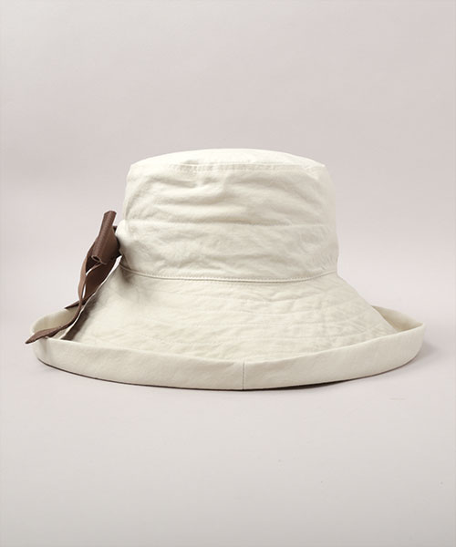 LAUNDRY RIBBON M2 WHITE ONESIZE