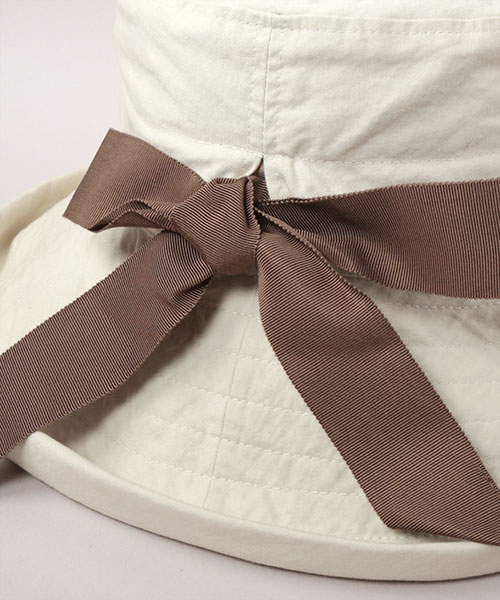 LAUNDRY RIBBON M2 WHITE ONESIZE