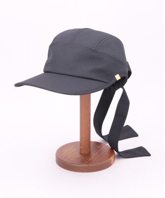 LALACAP SP2