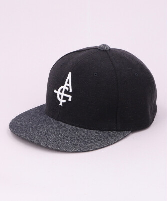 LOOSE CAP HR