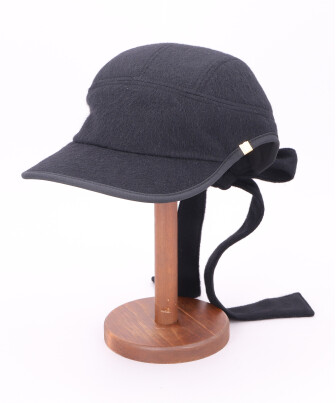HK LALACAP SPA