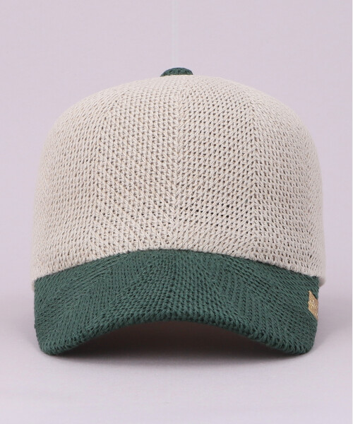 LEIRION S 4 GREEN ONESIZE