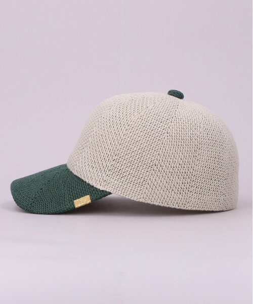 LEIRION S 4 GREEN ONESIZE