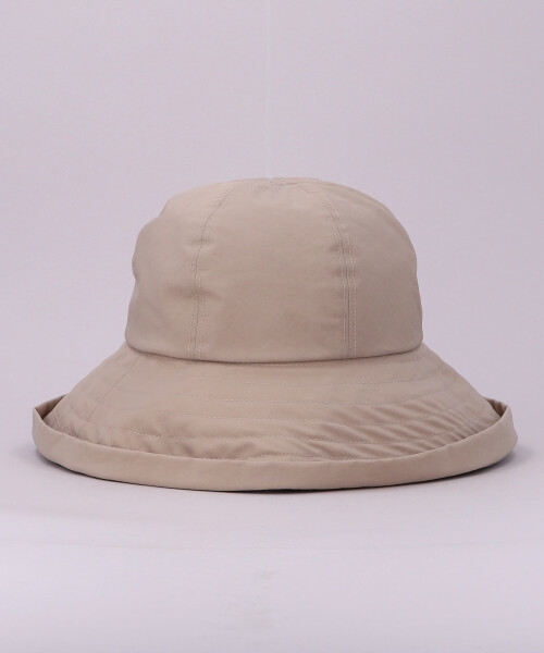 LAUNDRY NOVEL 2 WHITE ONESIZE