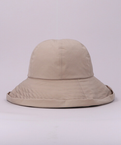 LAUNDRY NOVEL 2 WHITE ONESIZE
