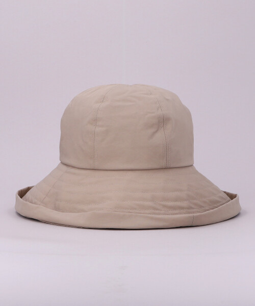LAUNDRY NOVEL 2 WHITE ONESIZE