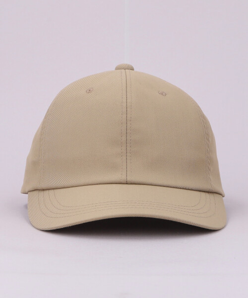 LEVE 10 BLACK ONESIZE