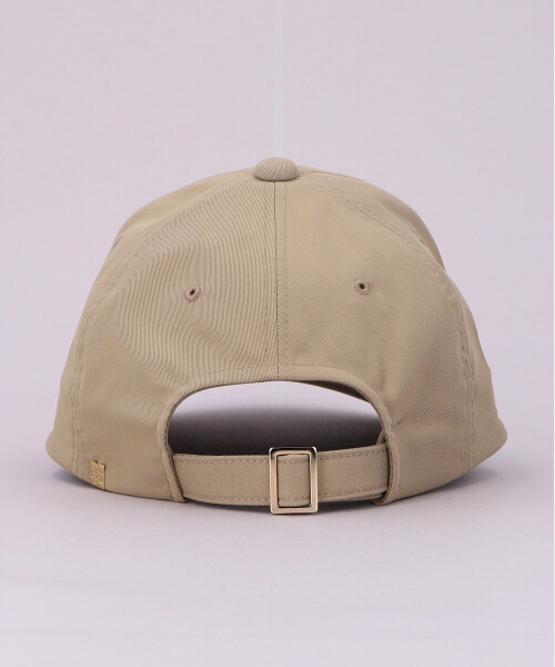 LEVE 10 BLACK ONESIZE