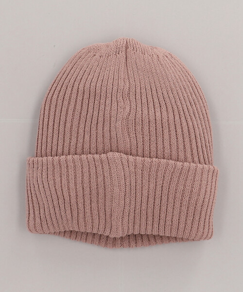 SMITH 10 PINK ONESIZE