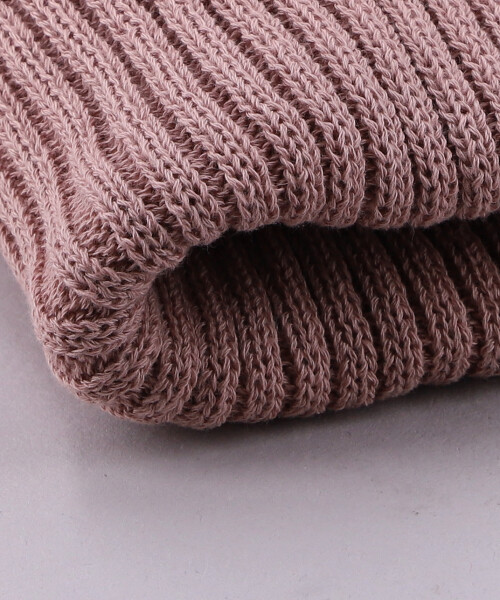 SMITH 10 PINK ONESIZE