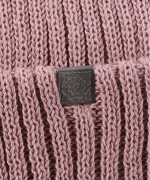 SMITH 10 PINK ONESIZE