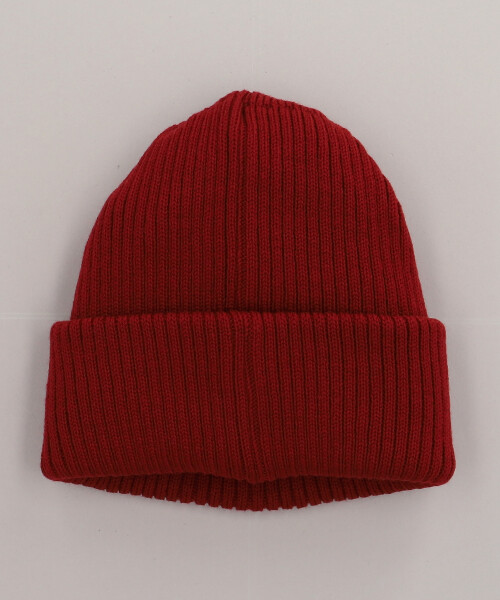 SMITH 11 RED ONESIZE