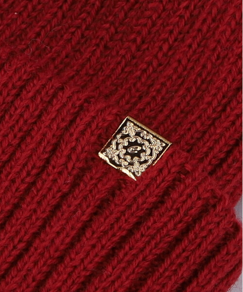 SMITH 11 RED ONESIZE