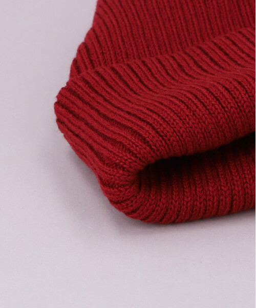 SMITH 11 RED ONESIZE