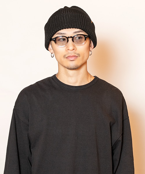 SMITH 11 RED ONESIZE