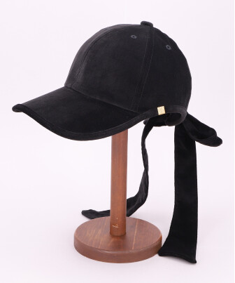 LALA CAP 3