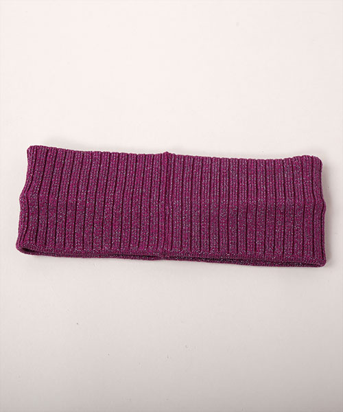 SPINK PURPLE ONESIZE