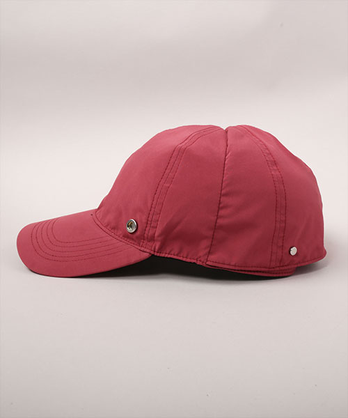 TWIM CAP LIGHT BLUE ONESIZE