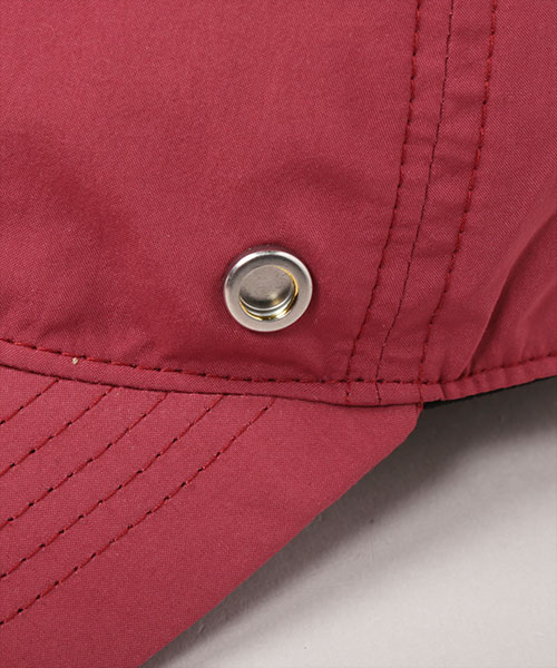 TWIM CAP LIGHT BLUE ONESIZE