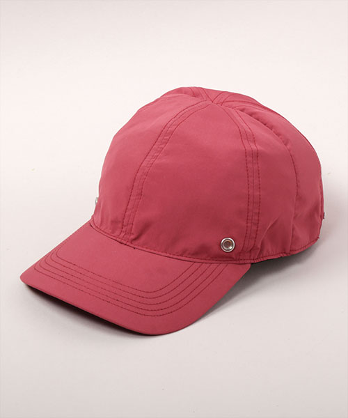 TWIM CAP LIGHT BLUE ONESIZE