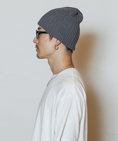 模特儿头围:58.5cm穿着尺寸:ONESIZE