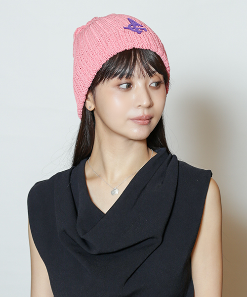 模特儿头围:56cm穿着尺寸:ONESIZE