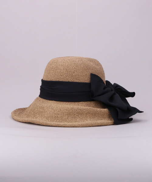 TWO FACE 6 WHITE ONESIZE