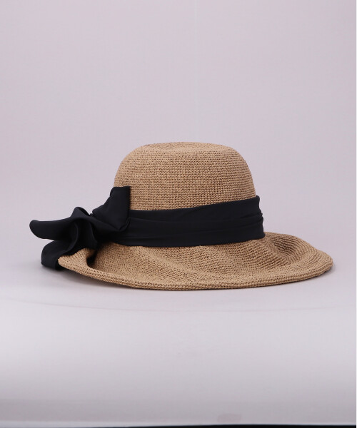 TWO FACE 6 WHITE ONESIZE