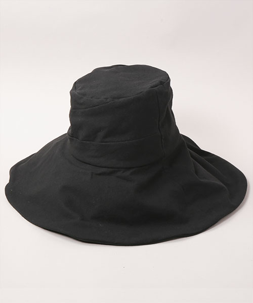 CASHE CASHE UV＆WASH 5 NATURAL ONESIZE