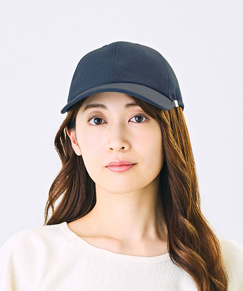 NAVY モデル頭囲：57㎝