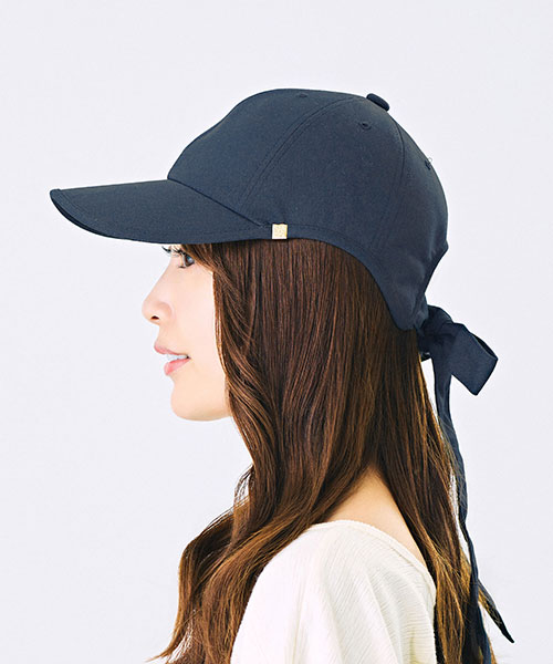 NAVY モデル頭囲：57㎝