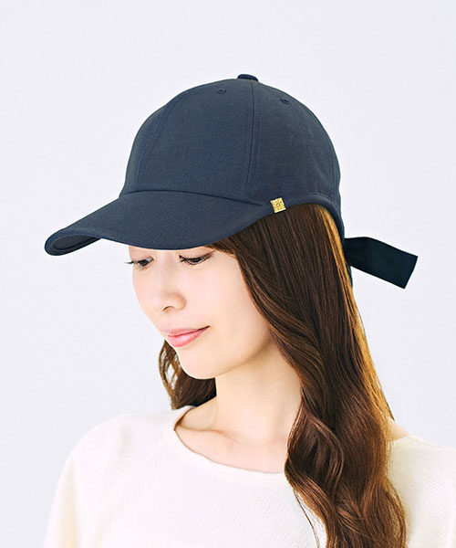 NAVY モデル頭囲：57㎝