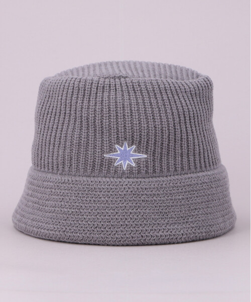 MOREN GRAY ONESIZE