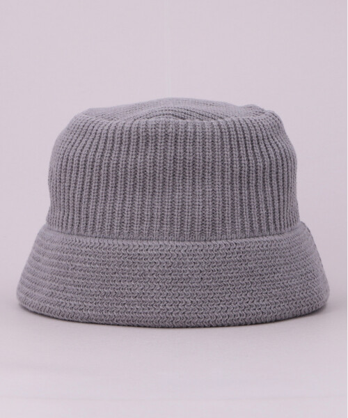 MOREN GRAY ONESIZE