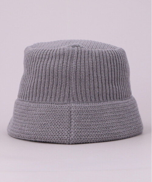 MOREN GRAY ONESIZE