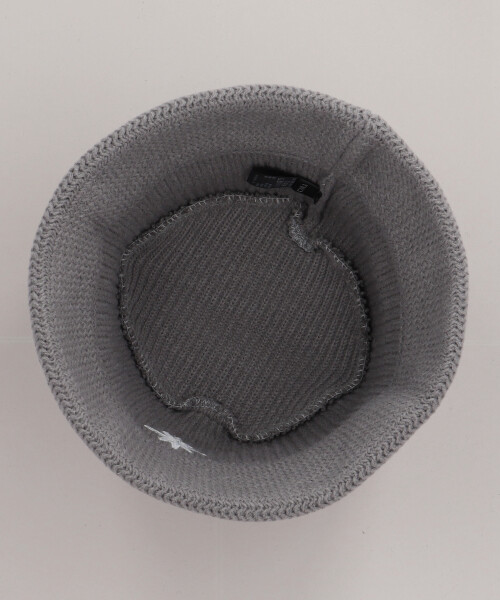 MOREN GRAY ONESIZE