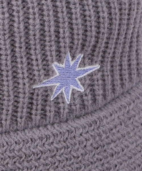 MOREN GRAY ONESIZE
