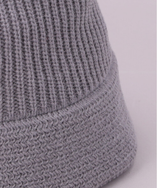 MOREN GRAY ONESIZE