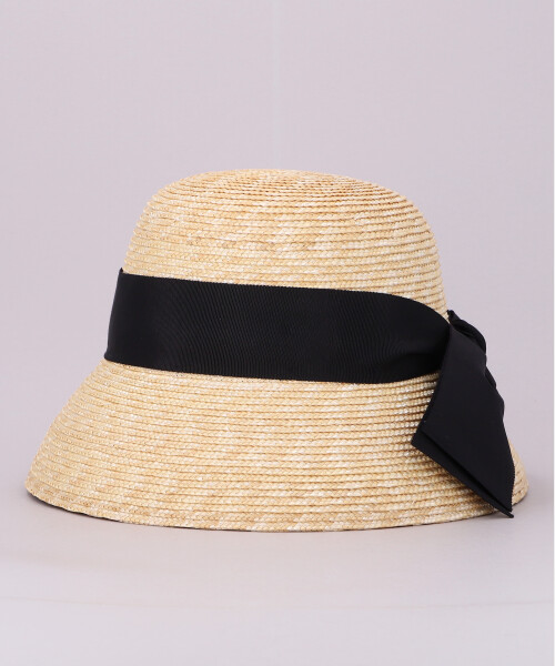 MUGI CASABLANCA NATURAL ONESIZE