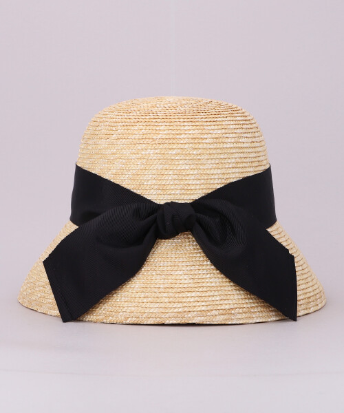 MUGI CASABLANCA NATURAL ONESIZE